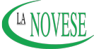 Logo la Novese