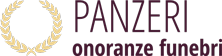 Logo Panzeri