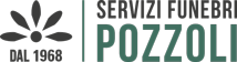 Logo Pozzoli